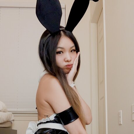 _RiiSenpaii_ on onlyfans