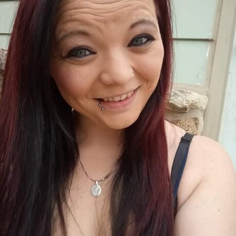 Jerr 007 onlyfans ass