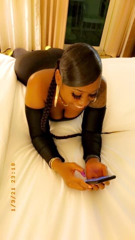 Enjoy onlyfans leaks sex