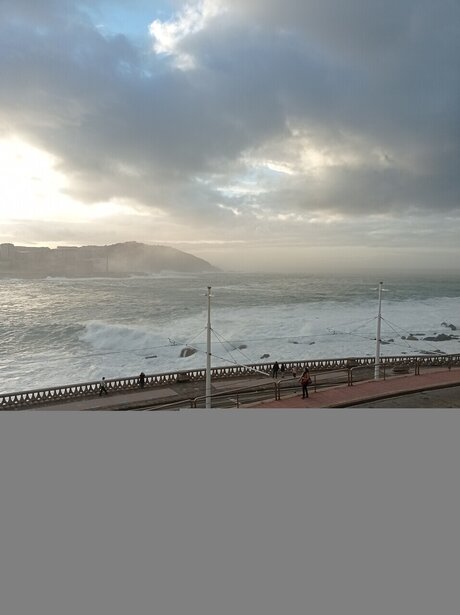 Caribbean Cinnamon porn onlyfans