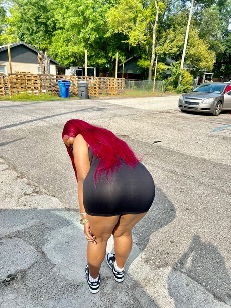 msnoogood__ leak only fans