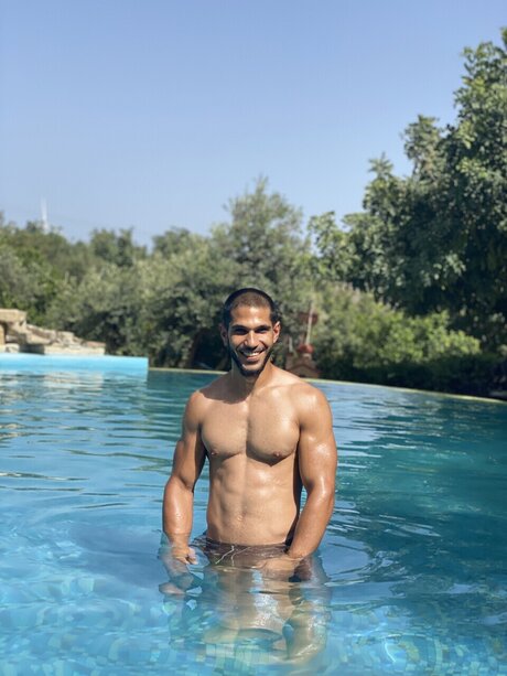 Feidias onlyfans leajs