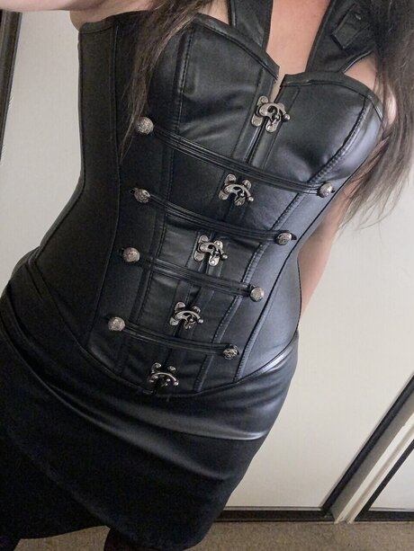 Sphinx onlyfans leaks