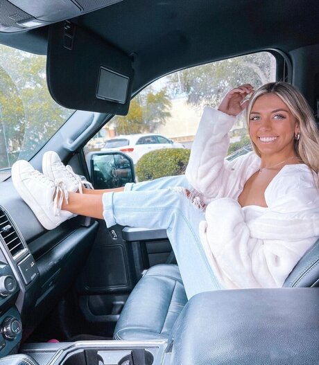 Feetcutie onlyfans strip tease