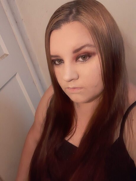 Cheyenne Davis onlyfans xxx