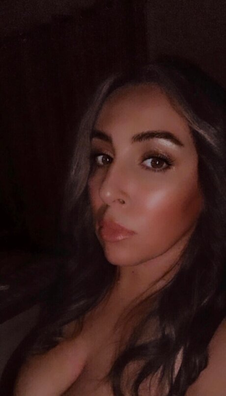 MissLola onlyfans full