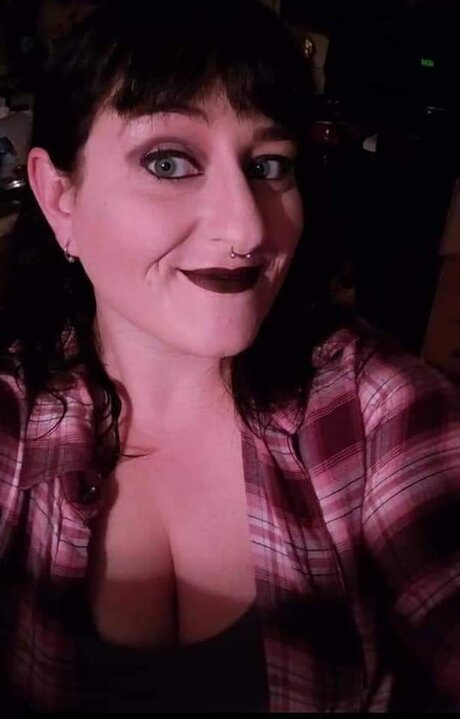 Crystal Fire hot onlyfans