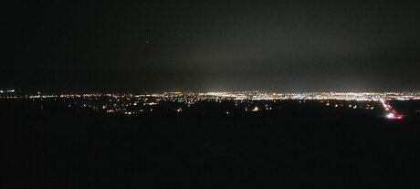 Kiki D naked onlyfans leaked