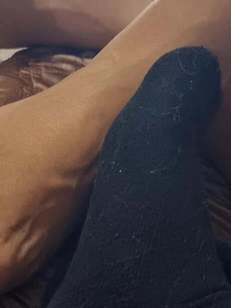 Vassandbess onlyfans leaks.