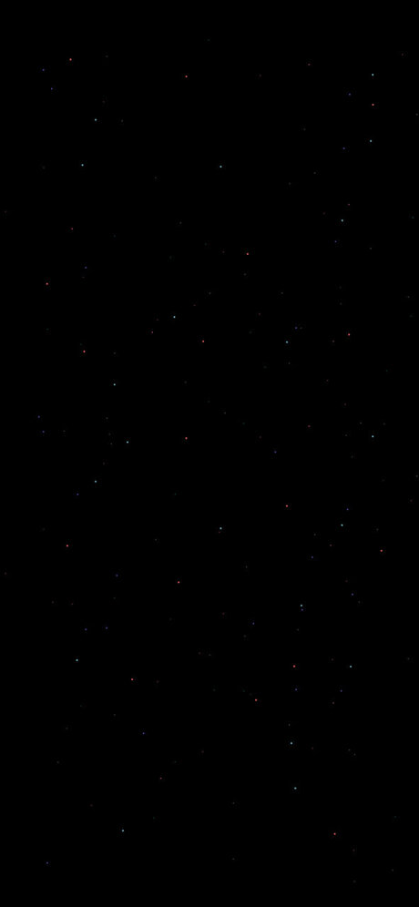 King Zion nude onlyfans leaks