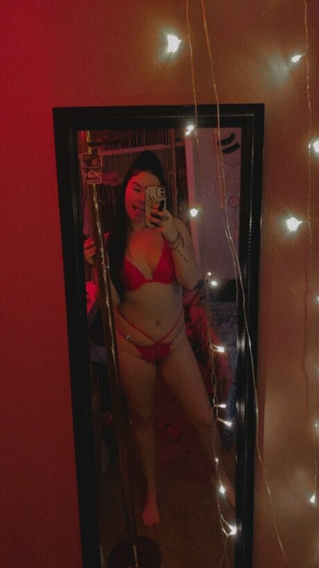 Baby luv onlyfans exposed