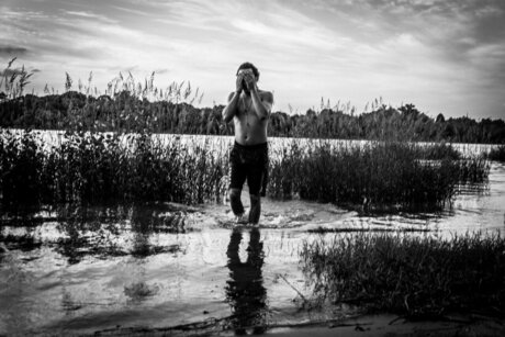 Moralez97 only fans nudes