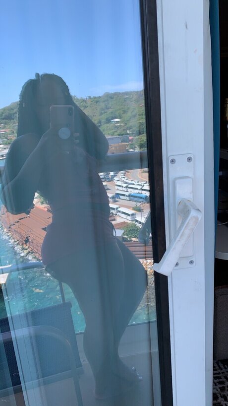 BiiGJUiCEY onlyfans pics leaked