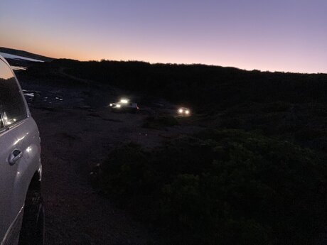 Badmom101 only fans nudes