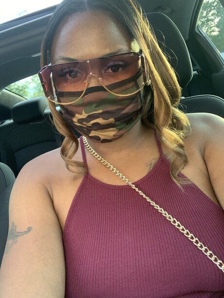 Miasexyamor onlyfans xxx