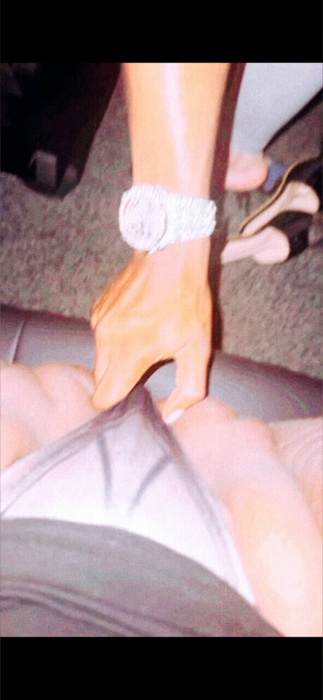 Tweemarie onlyfans sex tape