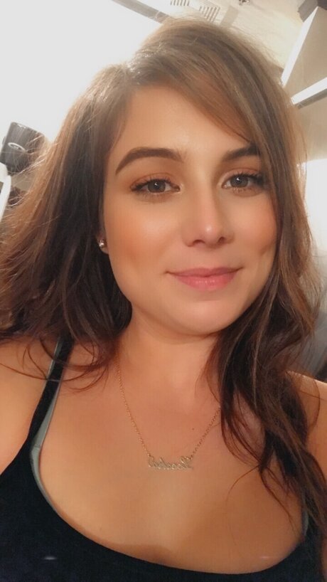 u78035663 porn onlyfans leaks