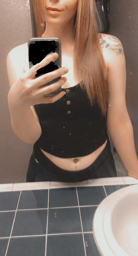 u77974315 onlyfans leak xxx