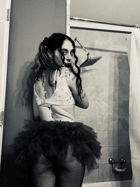 Sam chhor onlyfans creator