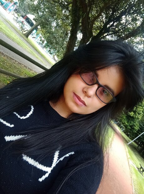 Nihan free only fans