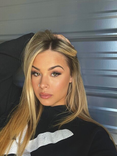 Annanicole_ free only fans