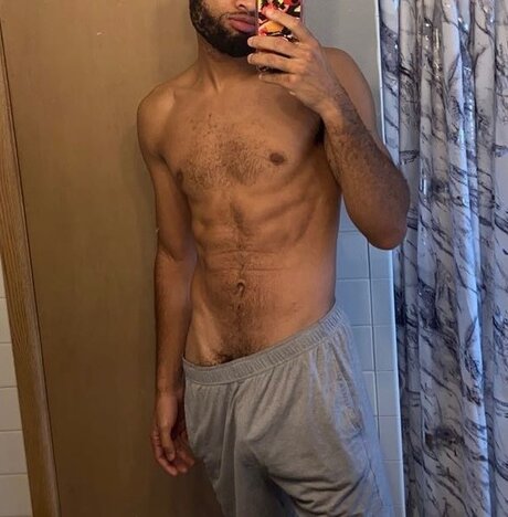 Mixxxedtwunk onlyfans de