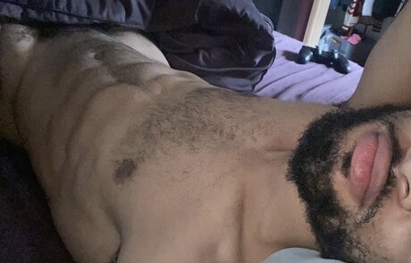 Mixxxedtwunk only fans content