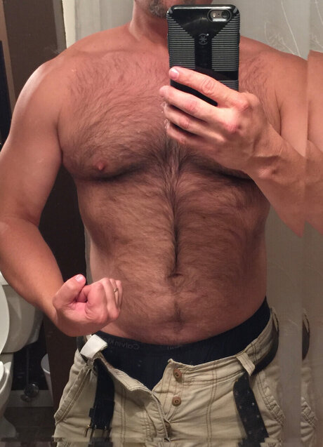 HIIMDAVE onlyfans leak porn