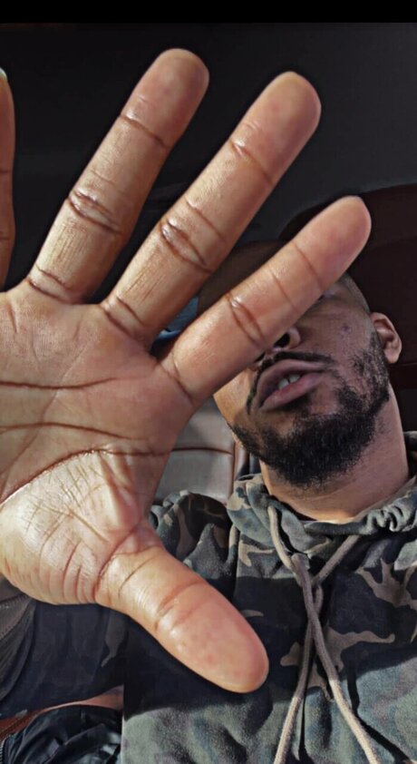 Sex Therapy onlyfans nude leak