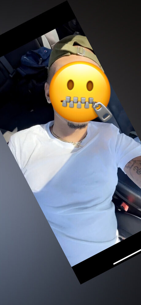 SRT Davis_ only fans leaks porn