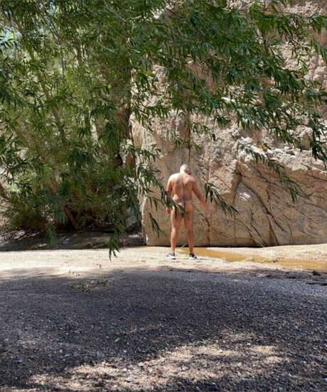 Migueeel onlyfans nudes