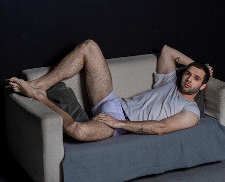 aleksei dem onlyfans full