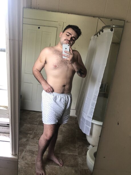 Tayler Dane ass onlyfans