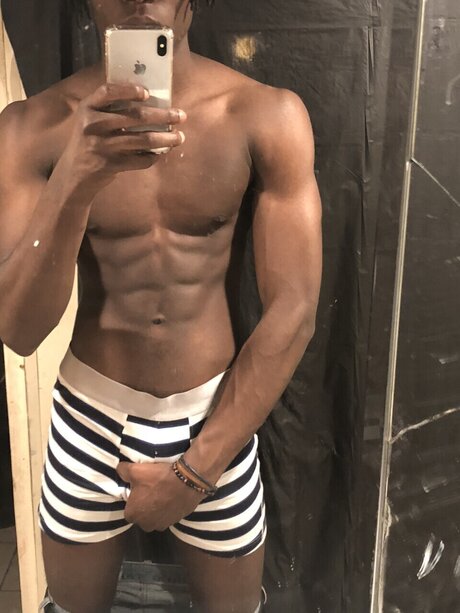 Iamshiesty onlyfans leak porn