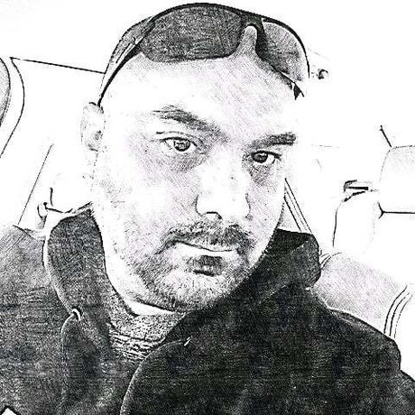 Daniel Harris onlyfans pics leaked