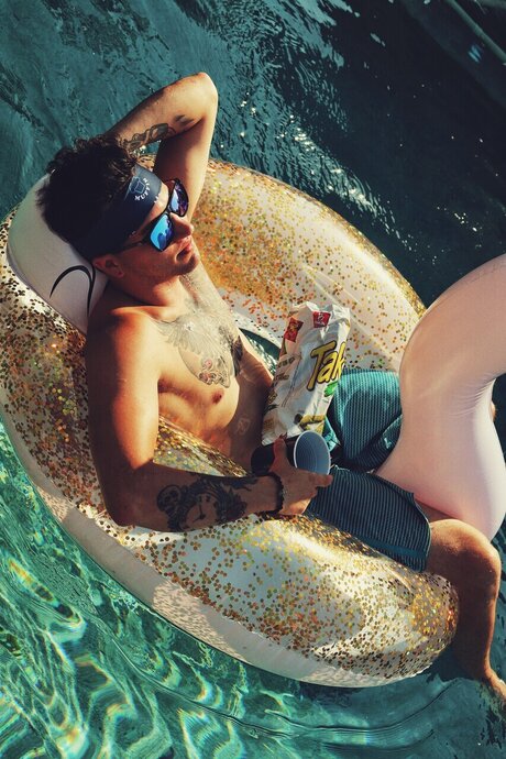 Marty Man_ onlyfans naked leak