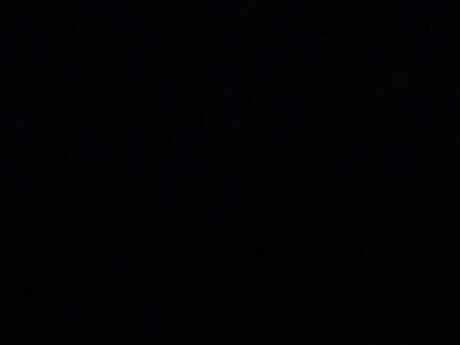 Sophia Sparks onlyfans nudes leaks