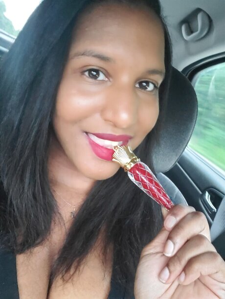 Bella Renea nudes onlyfans leaks