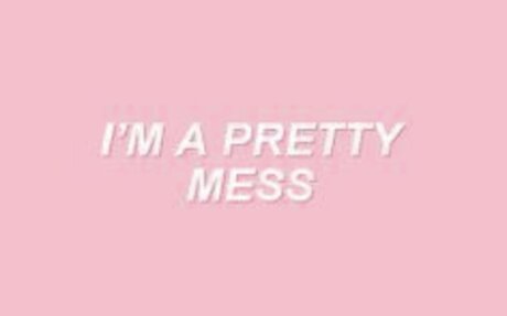 snowbaby512 onlyfans leakes