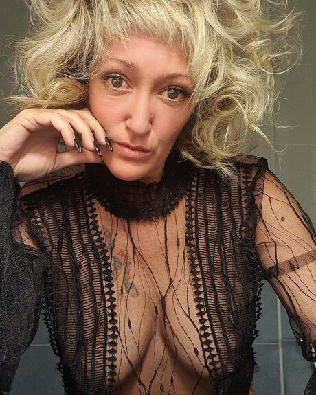 Mundolibre10 only fans