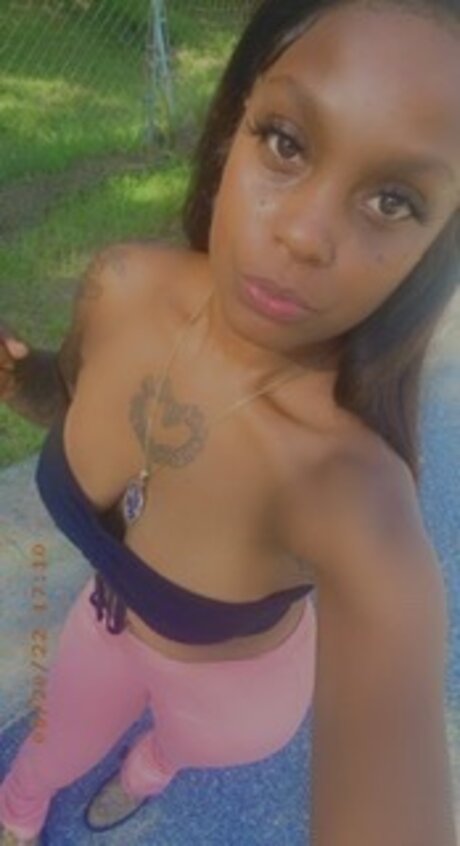 LightBright nudes only fans