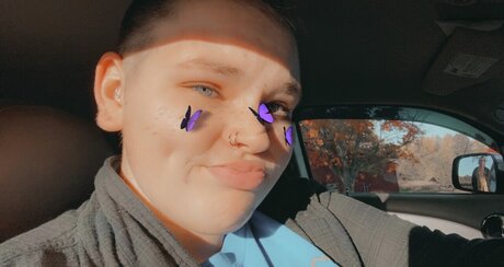 Sweet Sunshine only fans leaks porn