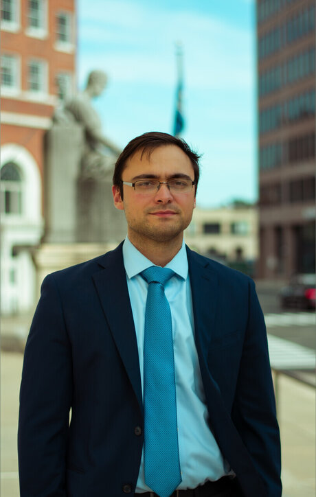 Jake Dressler onlyfans nudes porn