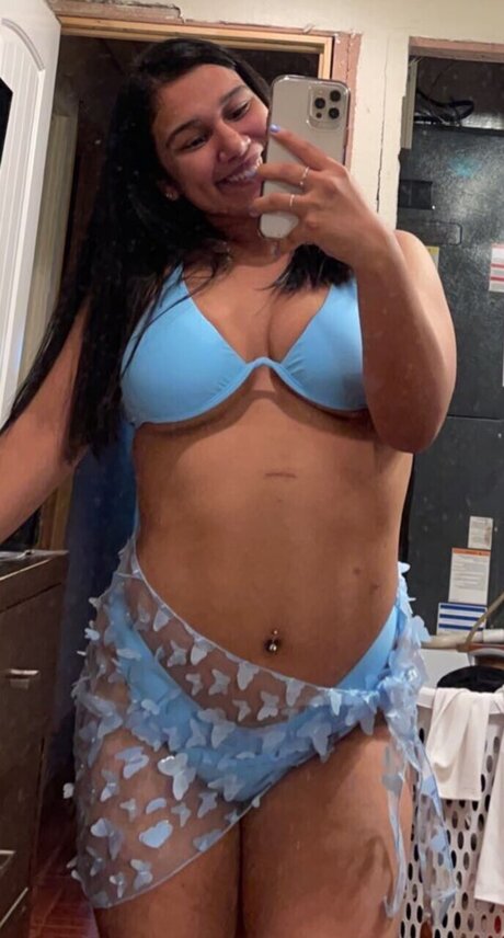 Juicy Jay new onlyfans