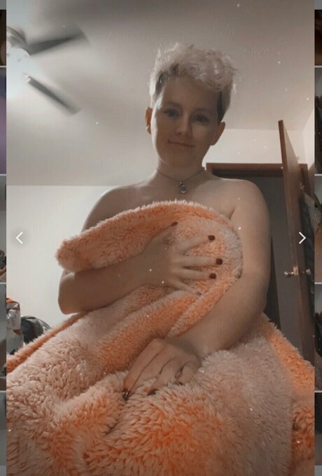 Babygirl1420 onlyfans hot