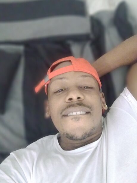 Steelcityswagg Pittsburgh leaks onlyfans porn