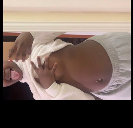 She2nastyyy onlyfans naked leak