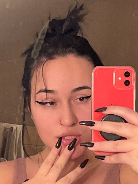 kaybae amp lt3 onlyfans leaked