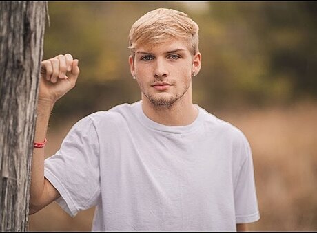 Alex Lowery onlyfans lesk