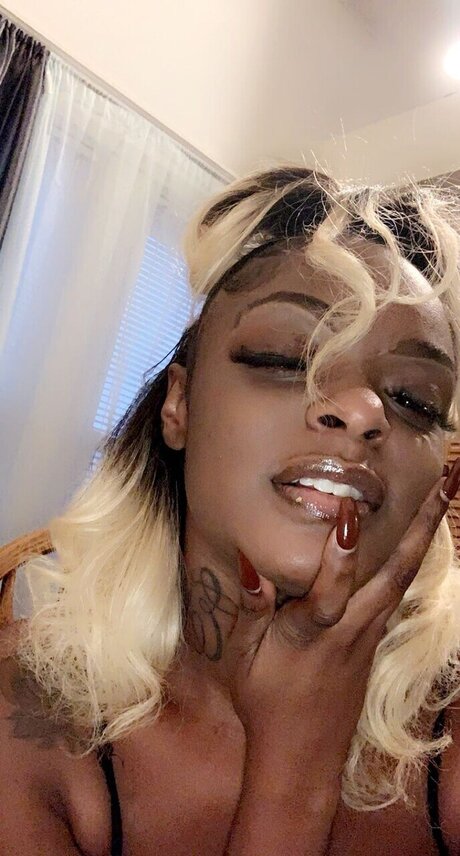 Essgucci onlyfans leaks